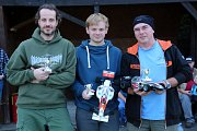 pic1119.jpg