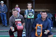 pic1121.jpg