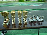 dsc04206.jpg