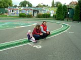 dsc04207.jpg