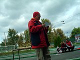 dsc04208.jpg