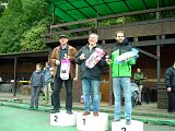 dsc04209.jpg