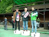 dsc04210.jpg