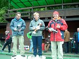 dsc04211.jpg
