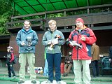dsc04212.jpg