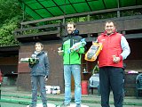 dsc04213.jpg