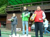dsc04214.jpg