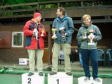 dsc04215.jpg