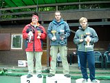 dsc04216.jpg