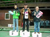 dsc04217.jpg
