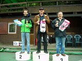 dsc04218.jpg