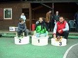 dsc04219.jpg