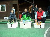 dsc04220.jpg