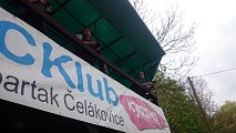2017-05-07-10.jpg