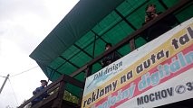 2017-05-07-11.jpg