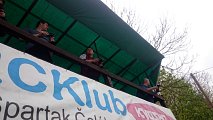 2017-05-07-13.jpg