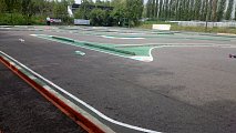 2017-05-07-14.jpg