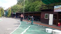 2017-05-07-17.jpg