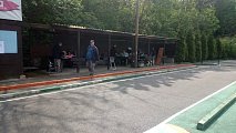 2017-05-07-19.jpg
