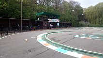 2017-05-07-4.jpg