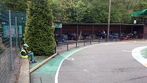 2017-05-07-5.jpg