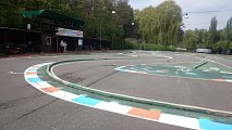 2017-05-07-7.jpg