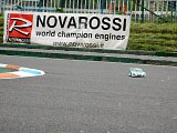 dscn4281.jpg