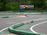 dscn4283.jpg