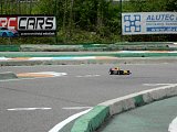 dscn4290.jpg