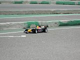 dscn4297.jpg