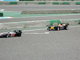 dscn4302.jpg