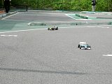 dscn4306.jpg