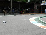 dscn4307.jpg