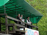 dscn4308.jpg