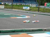 dscn4320.jpg