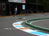 dscn4321.jpg