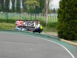 dscn4322.jpg