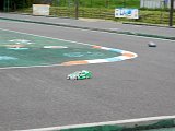 dscn4325.jpg