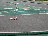 dscn4327.jpg