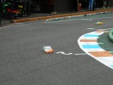 dscn4328.jpg