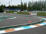 dscn4329.jpg