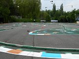 dscn4330.jpg