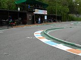 dscn4331.jpg