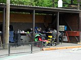 dscn4333.jpg
