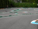 dscn4335.jpg