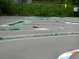 dscn4342.jpg