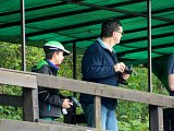 dscn4348.jpg