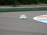 dscn4370.jpg