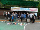 dscn4375.jpg