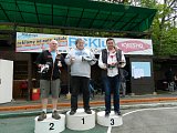 dscn4379.jpg